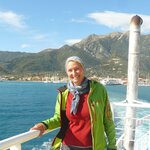 Margret van Blokland Margret van Blokland