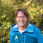 Manfred Scherl Manfred Scherl