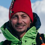Daniel Kleinlercher Daniel Kleinlercher
