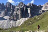 Fernando Gonzalez De La Aleja