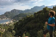 Fernando Gonzalez De La Aleja