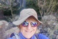 Otilia Maria Lagos  Camara