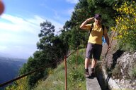 © José Samuel Teixeira Oliveira José Samuel Teixeira Oliveira