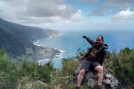 © José Samuel Teixeira Oliveira José Samuel Teixeira Oliveira