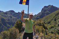 © José Samuel Teixeira Oliveira José Samuel Teixeira Oliveira