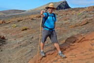 © José Samuel Teixeira Oliveira José Samuel Teixeira Oliveira