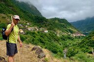 © José Samuel Teixeira Oliveira José Samuel Teixeira Oliveira