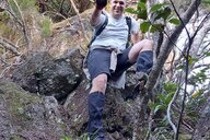 © José Samuel Teixeira Oliveira José Samuel Teixeira Oliveira