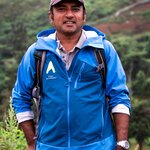 Janaka Prasanna Mapalagama Janaka Prasanna Mapalagama