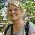 Elisabeth Medinger Elisabeth Medinger