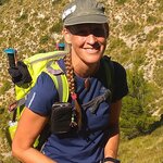 Ute Eileen Siewert Ute Eileen Siewert
