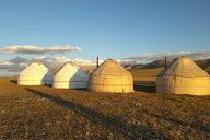 Maria Krasnoslobodtseva