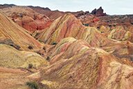 Maria Krasnoslobodtseva