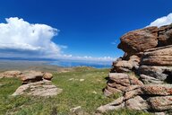 Maria Krasnoslobodtseva