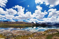 Maria Krasnoslobodtseva