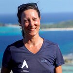 Katharina Dieckhoff Katharina Dieckhoff