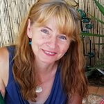 Annegret Pannewitz-Bremner Annegret Pannewitz-Bremner
