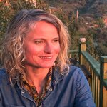 Katja Willebrand Katja Willebrand