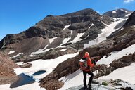 Aina Escrivà Liebhold