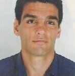 Nelson Silva De Sousa Nelson Silva De Sousa