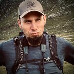 Rob Schulze Rob Schulze