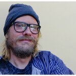 Bastian Parschau Bastian Parschau