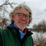 Harald Hüttmann Harald Hüttmann