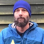 Martin Buchner Martin Buchner
