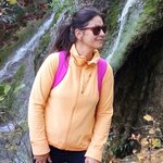 Sofia Roka Sofia Roka