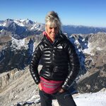 Anke Lehmann Anke Lehmann