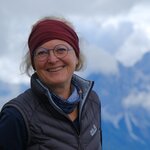 Petra Anna Dröber Petra Anna Dröber