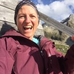 Karin Haslböck Karin Haslböck