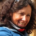 Gabriele Friesinger Gabriele Friesinger