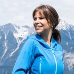 Kristina Stürz Kristina Stürz