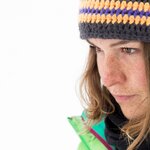 Elisabeth Birner Elisabeth Birner