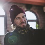 Marco Hilpert Marco Hilpert