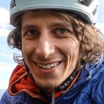 Jef Verstraeten Jef Verstraeten