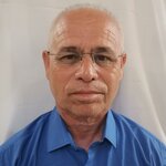 Ahmad Abuayyash Ahmad Abuayyash