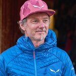 Manfred Flür Manfred Flür