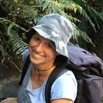 Tatjana Zaayman Tatjana Zaayman