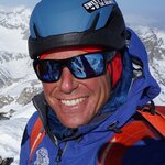 Florian Wechselberger Florian Wechselberger