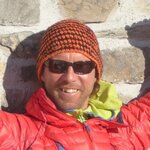 Andreas Peisser Andreas Peisser
