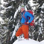 Christopher Biribauer Christopher Biribauer