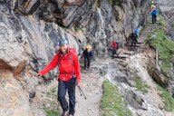 Christopher Biribauer