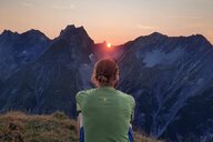 Christopher Biribauer