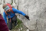 Christopher Biribauer