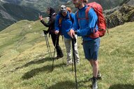 Christopher Biribauer