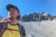 Christopher Biribauer