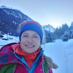 Claudia Falch Claudia Falch