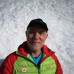Franz Riegler Franz Riegler